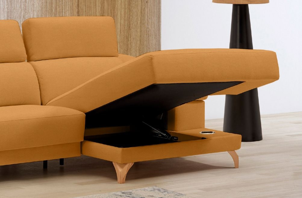 product-image-8