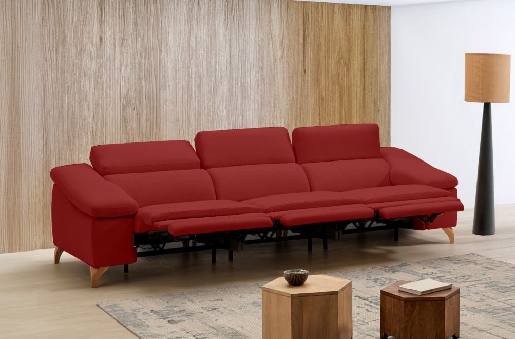 product-image-5