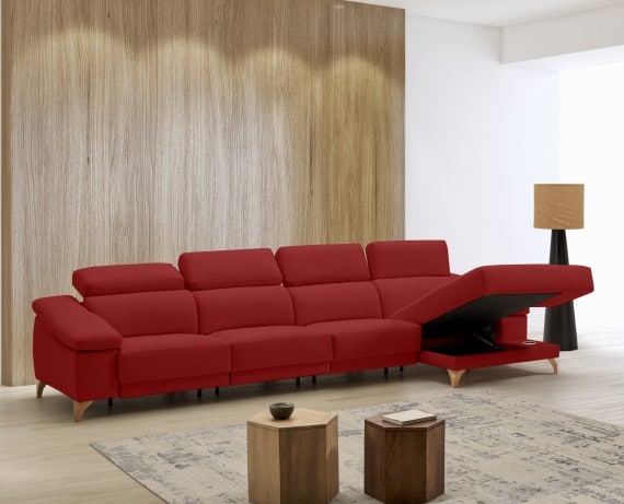 product-image-7