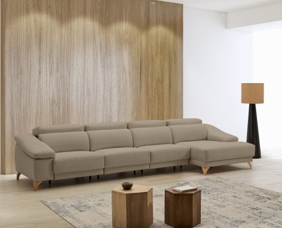 product-image-5