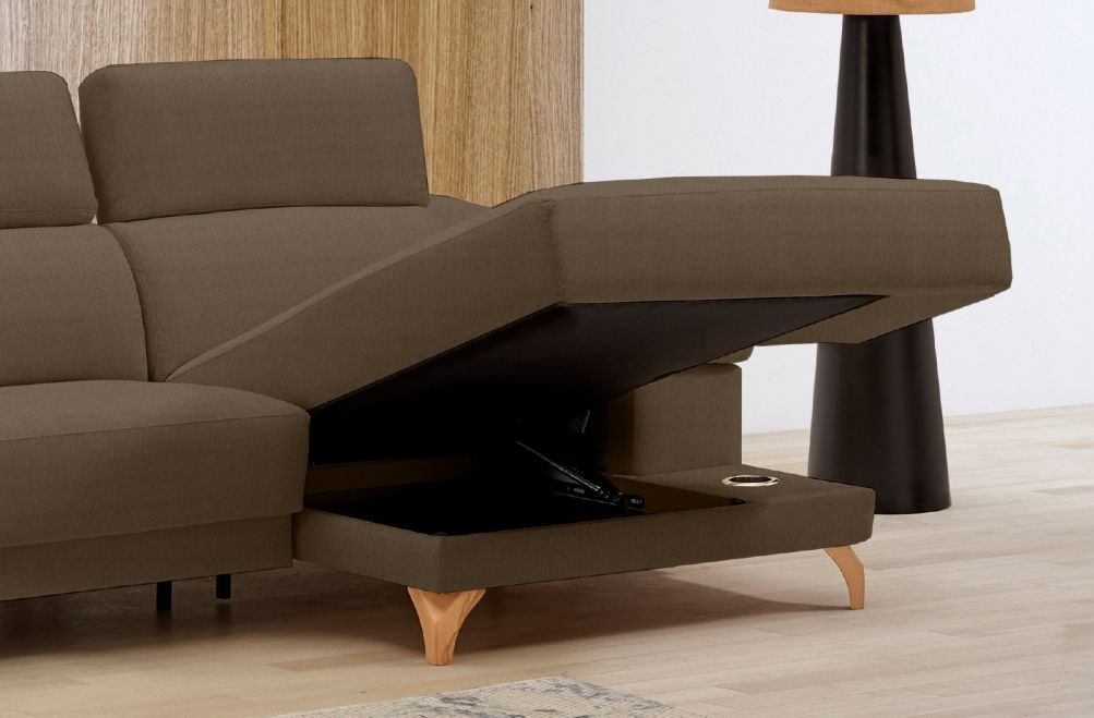product-image-8