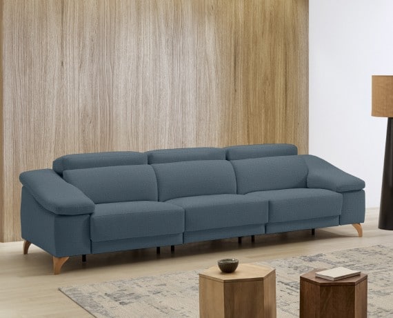 product-image-4