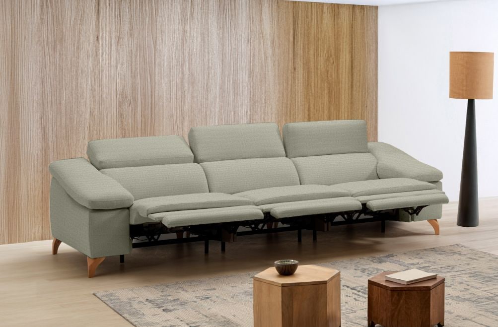 product-image-5