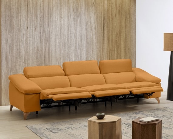 product-image-5