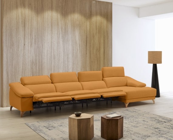 product-image-6