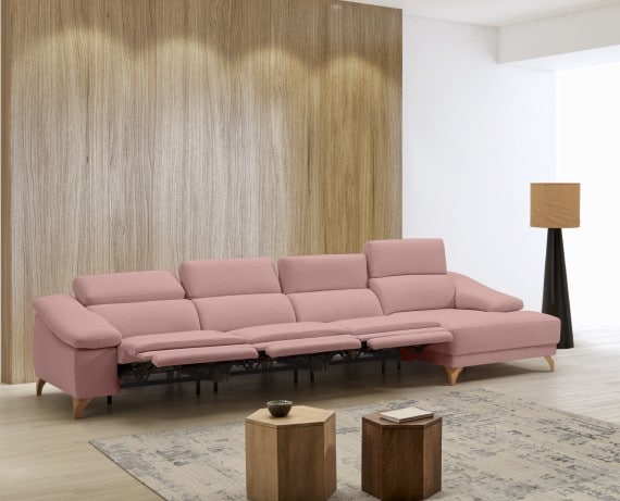 product-image-6