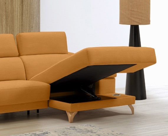 product-image-8