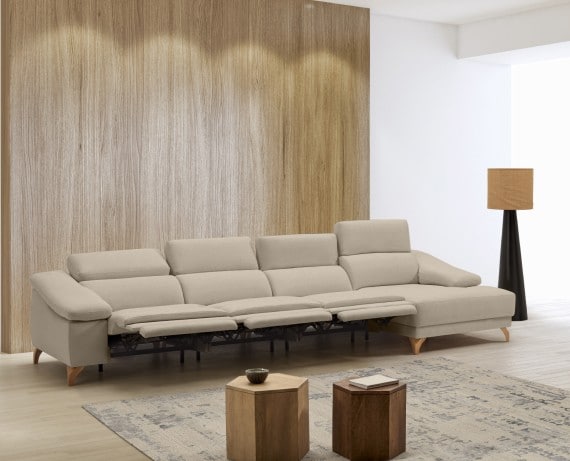 product-image-6