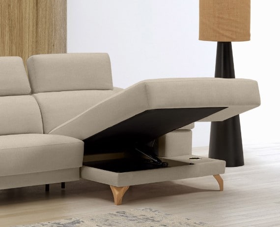 product-image-8