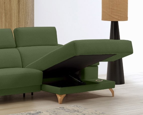 product-image-8