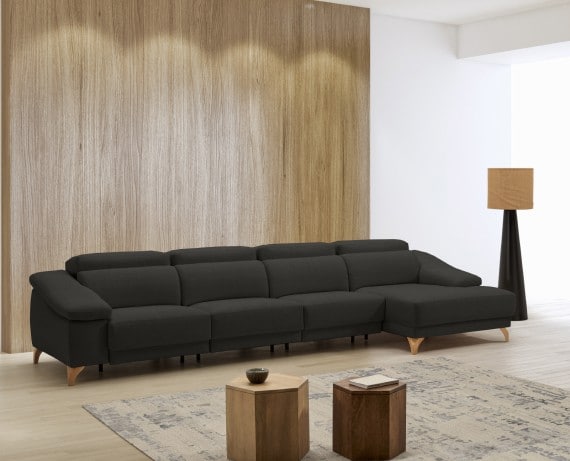 product-image-5