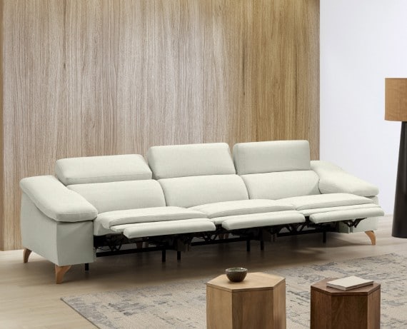 product-image-5