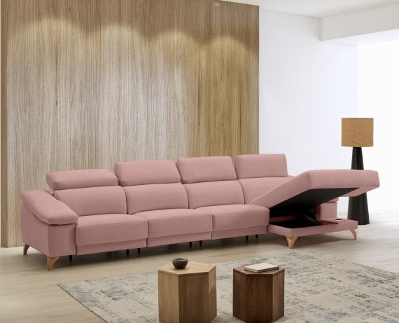 product-image-7