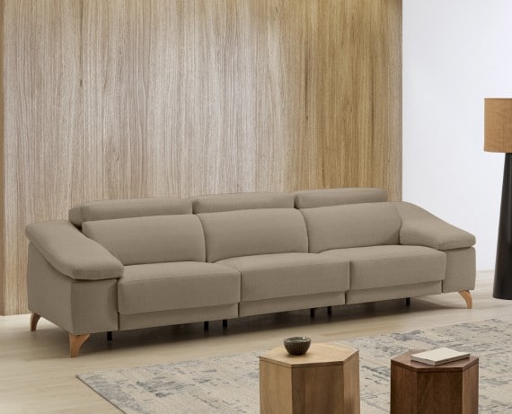 product-image-4