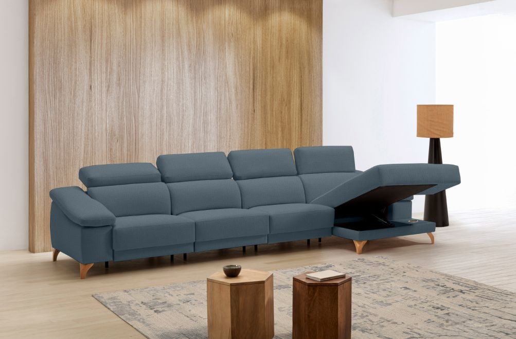 product-image-7