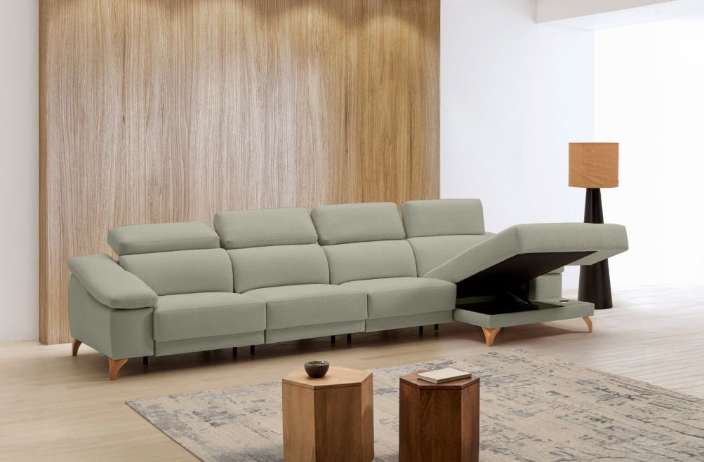 product-image-7