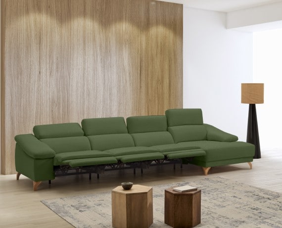 product-image-6