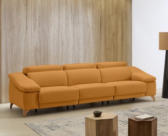 product-image-4