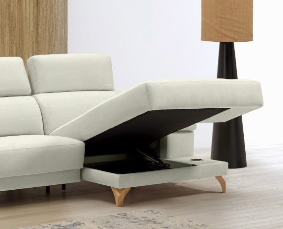 product-image-8