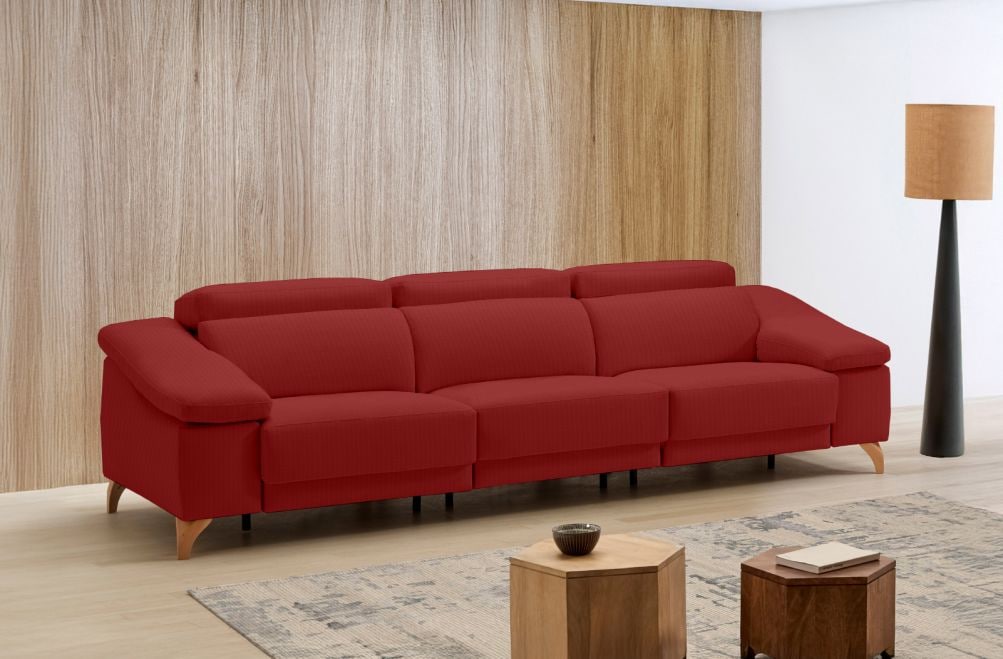 product-image-4