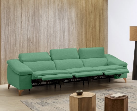 product-image-5