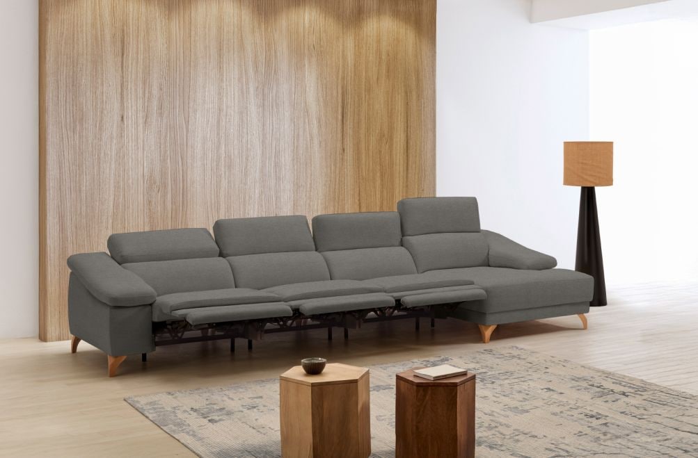product-image-6