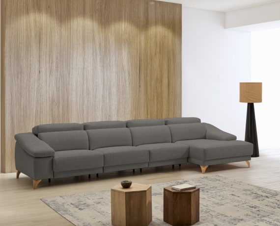 product-image-5
