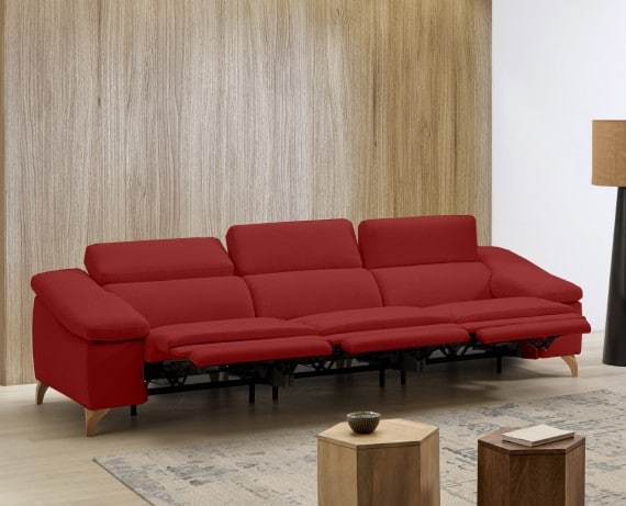 product-image-5