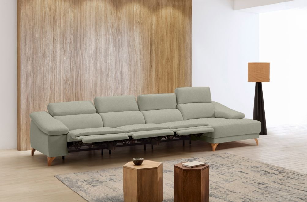 product-image-6