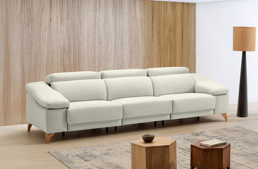 product-image-4