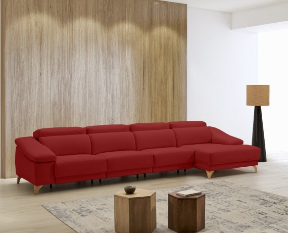 product-image-5