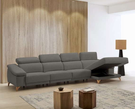 product-image-7