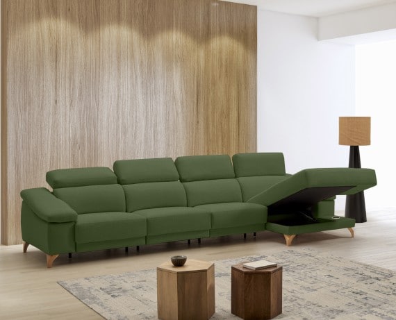 product-image-7