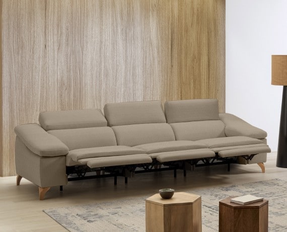 product-image-5
