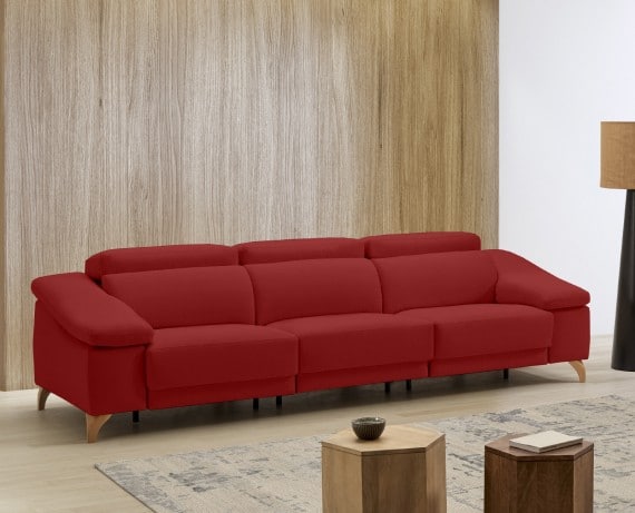 product-image-4