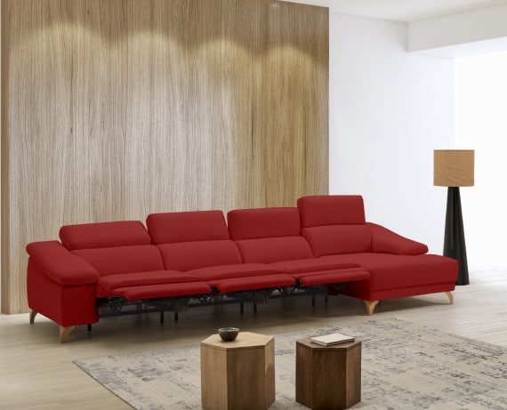product-image-6