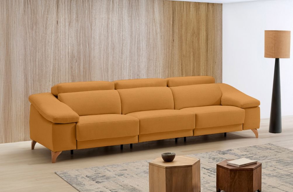 product-image-4