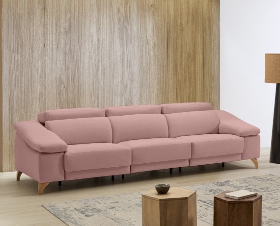 product-image-4