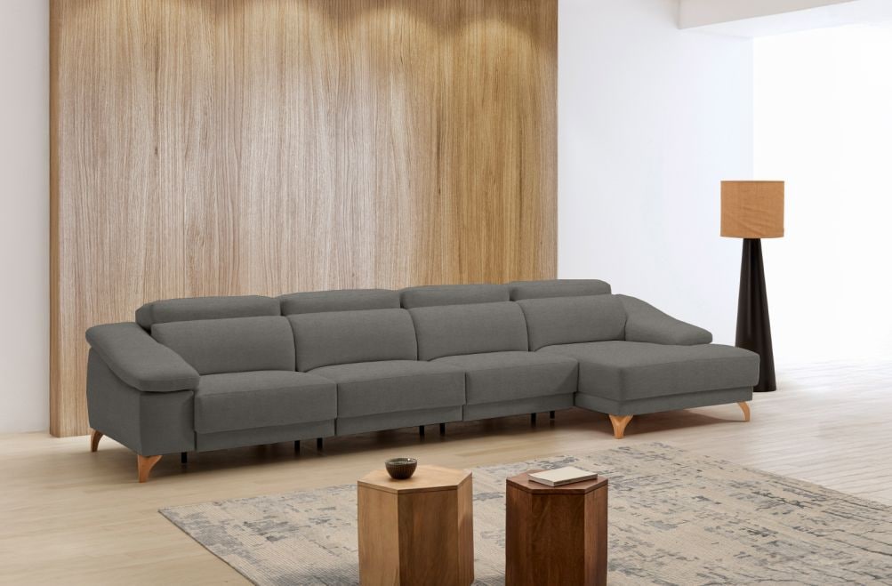 product-image-5
