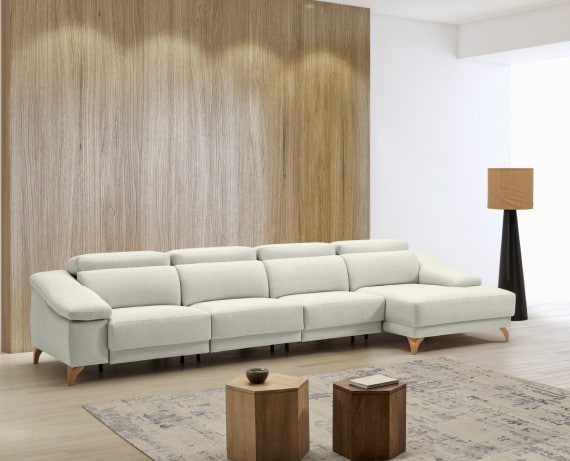 product-image-5