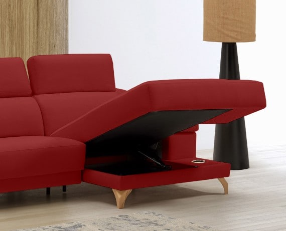 product-image-8