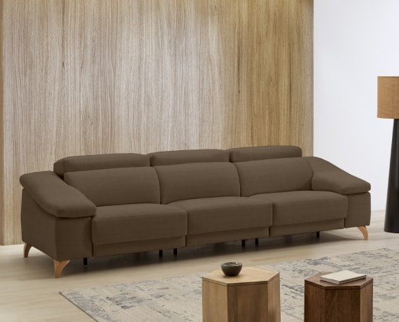 product-image-4