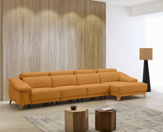 product-image-5