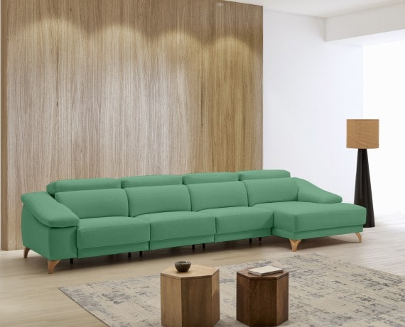 product-image-5