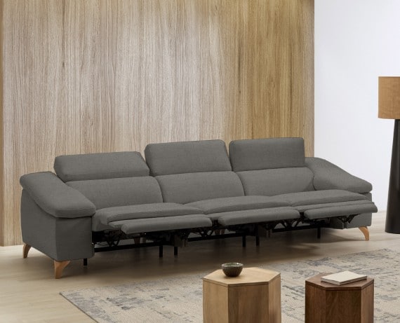 product-image-5