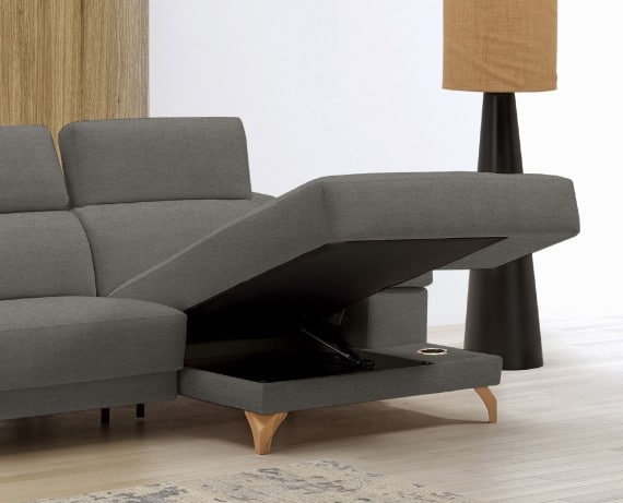 product-image-8