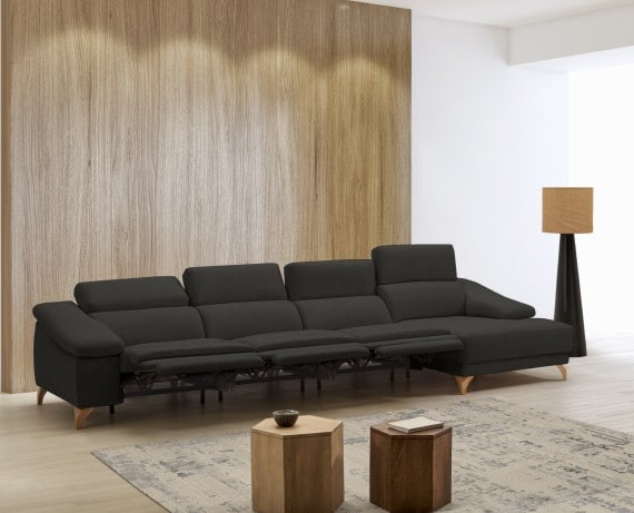 product-image-6