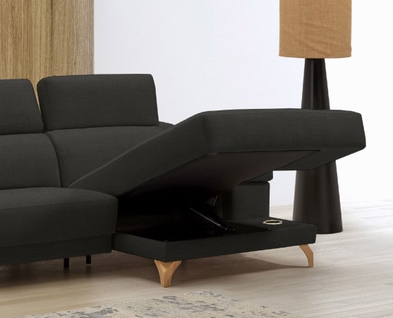 product-image-8
