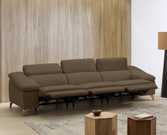 product-image-5