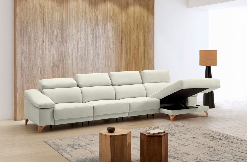 product-image-7